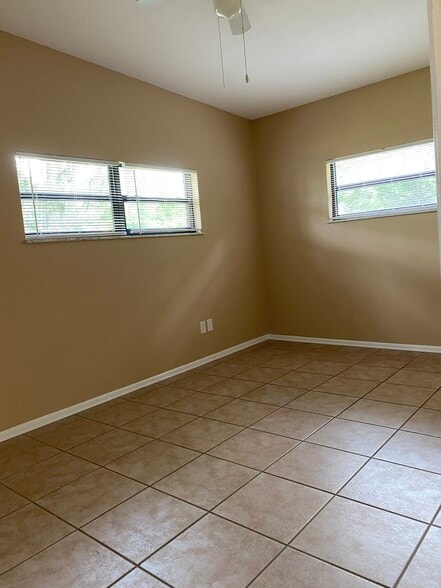 Building Photo - 134 Wilson Dr