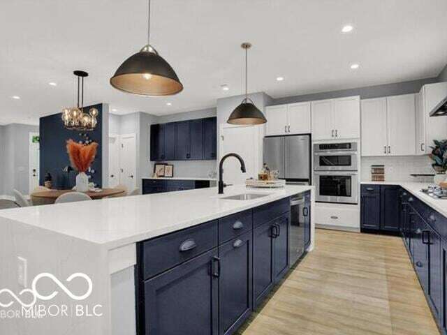 Building Photo - 1704 Rosette Wy