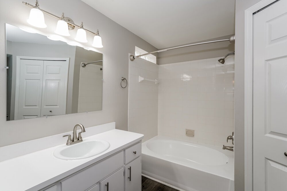 Building Photo - 1424 Dew Bloom Rd