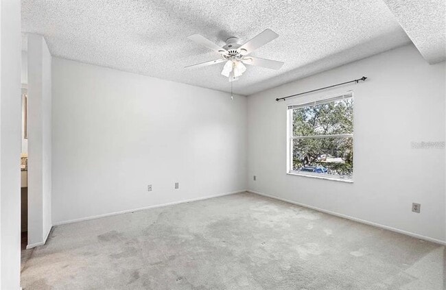Building Photo - 7294 Cloister Dr
