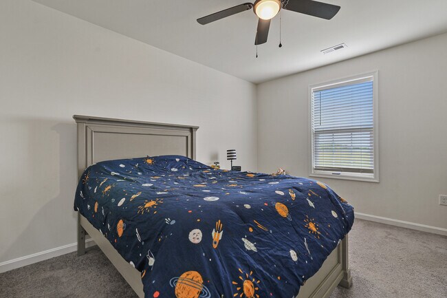 Building Photo - 150 Cilento Dr