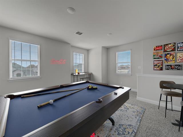 Building Photo - 808 Santa Lucia Dr