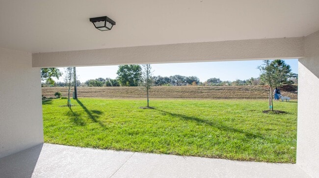 Building Photo - 916 SW 24th St