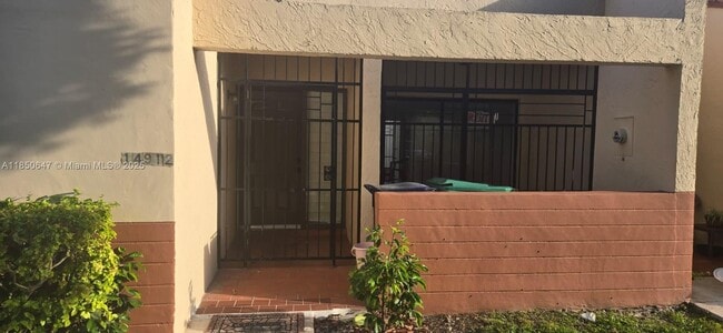 Building Photo - 14912 SW 88th Terrace