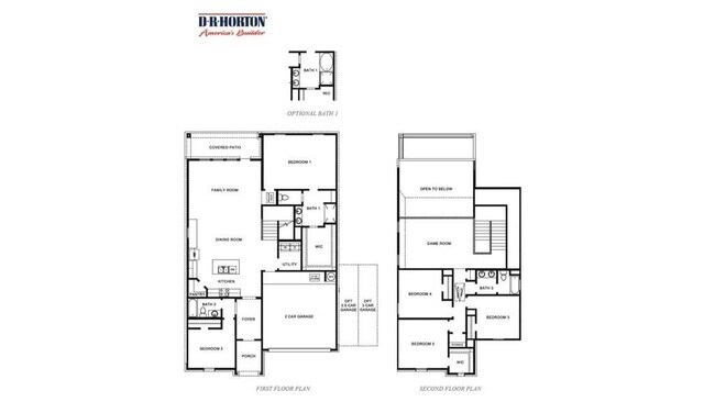 Building Photo - 3735 Langridge Dr