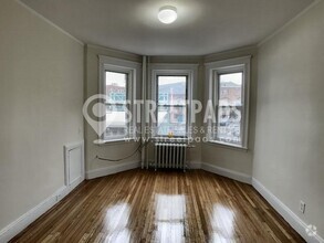 Building Photo - 1 bedroom in Boston MA 02215