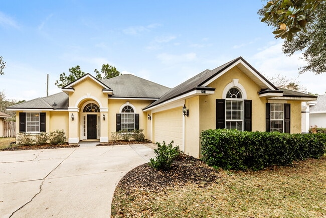 Building Photo - 233 Bell Branch Ln