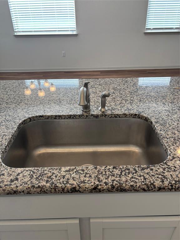 Building Photo - 18401 Calasetta Dr