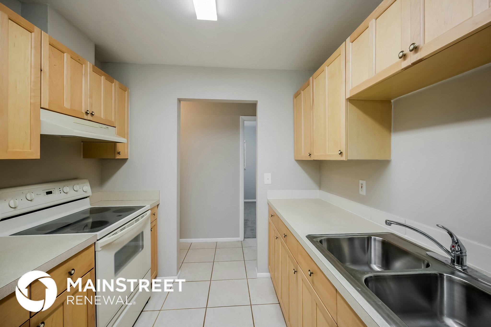 Building Photo - 12613 Sixth St