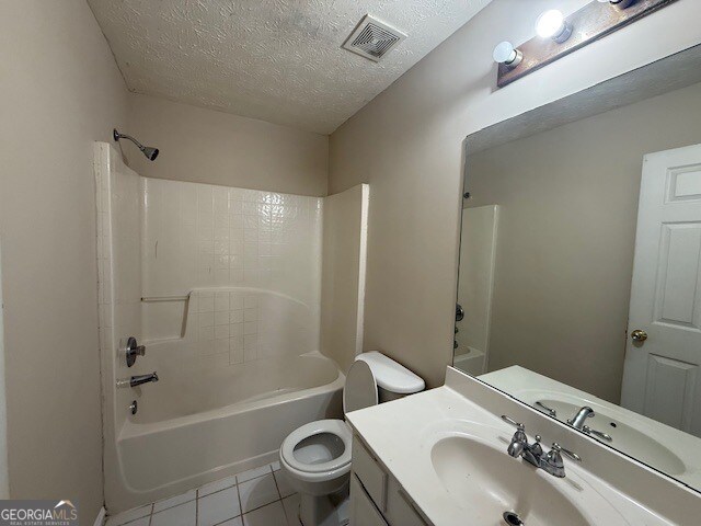 Building Photo - 509 Bruin Ct