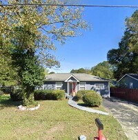 Building Photo - 2879 Argyle Dr NW