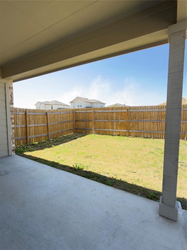 Building Photo - 282 Texas Palmetto Cir