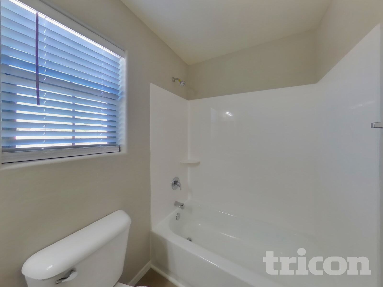 Building Photo - 8717 W Hammond Ln