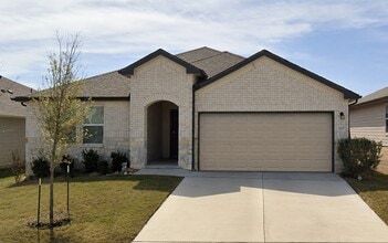 Building Photo - 840 Indigo Wy