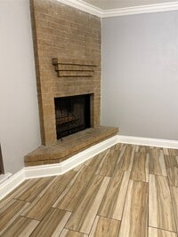 Building Photo - 260 El Dorado Blvd