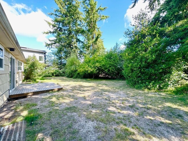 Building Photo - 3BR/1+1BA Single Family House - Bellevue