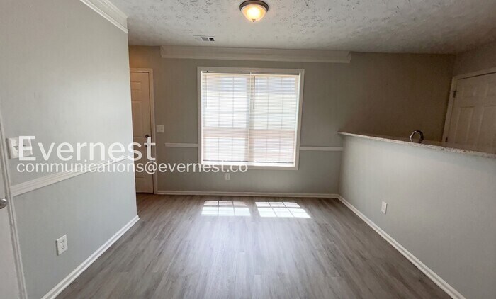 Building Photo - 3868 Leyland Dr