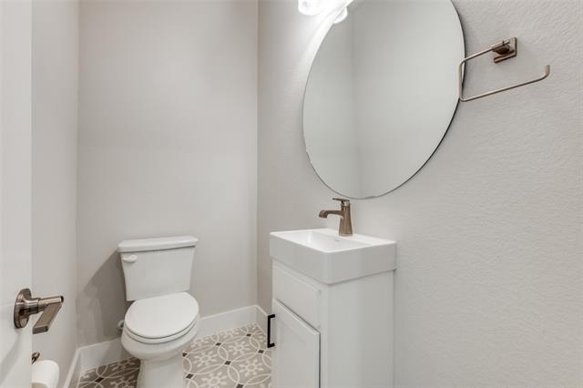 Building Photo - 1805 Granite Falls Ct
