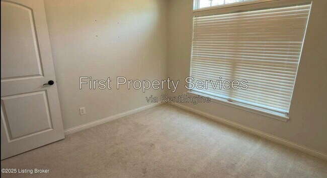 Building Photo - 11548 Independence Way