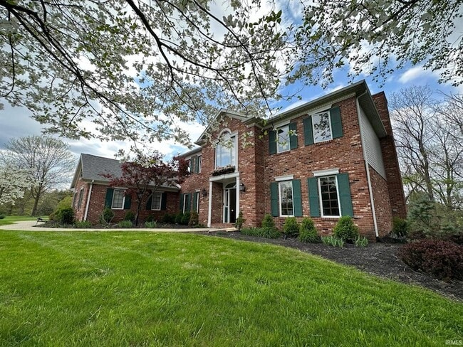 Building Photo - 3825 E Devonshire Ln