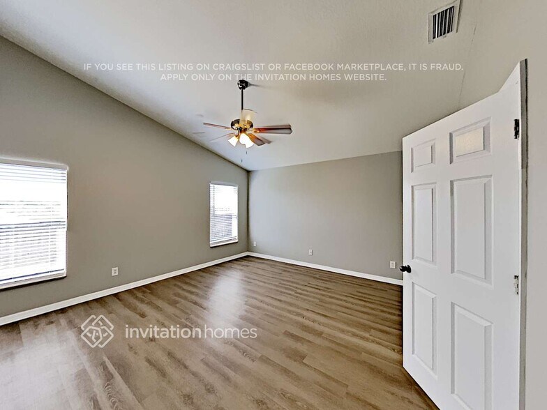 Building Photo - 1629 Nightfall Dr