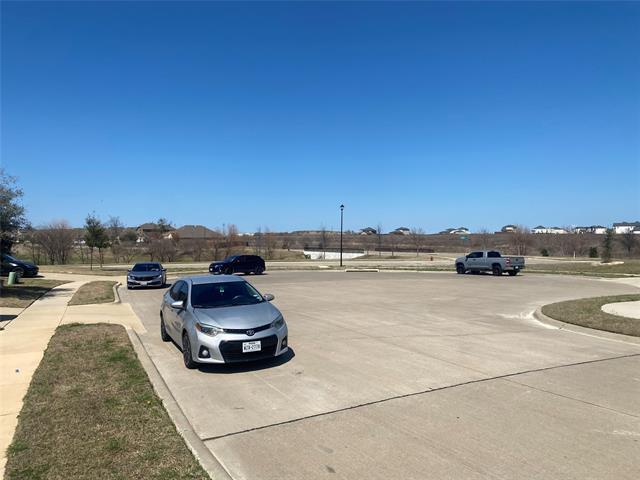 Building Photo - 4005 Waterford Dr