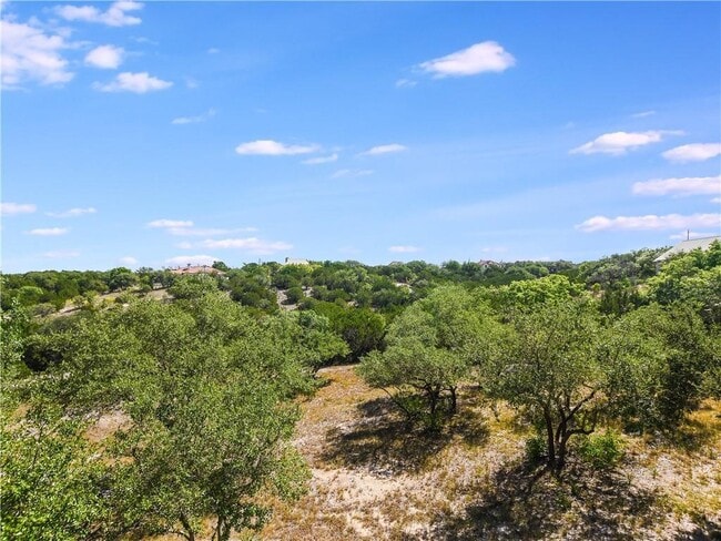 Building Photo - 13301 Lone Rider Trail