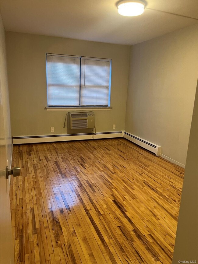 Building Photo - 61-06 233rd St