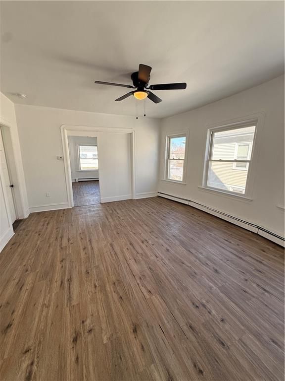 Building Photo - 60 Hendricks St