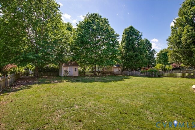 Building Photo - 11421 Haltonshire Way