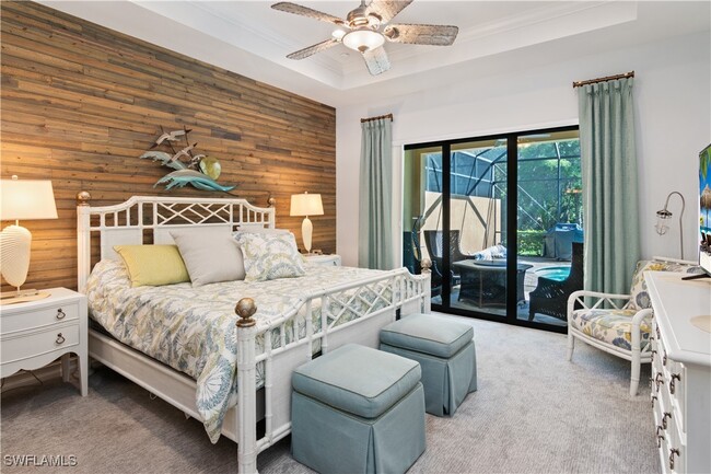 Building Photo - 6604 Roma Way