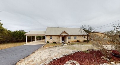 Building Photo - 1371 Nightingale