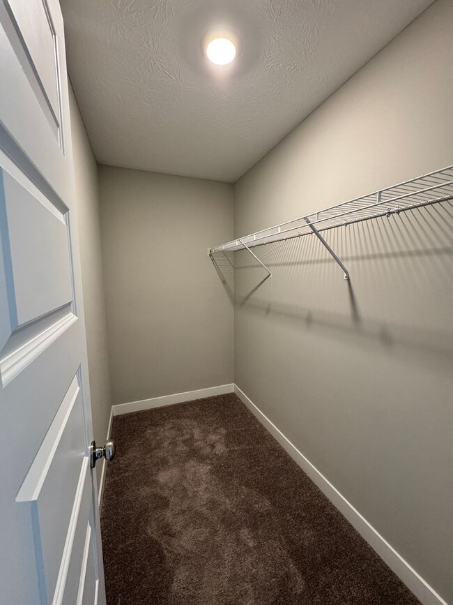 Building Photo - 17158 Seaboard Pl