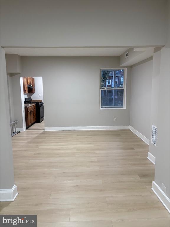 Building Photo - 5236 St Charles Ave