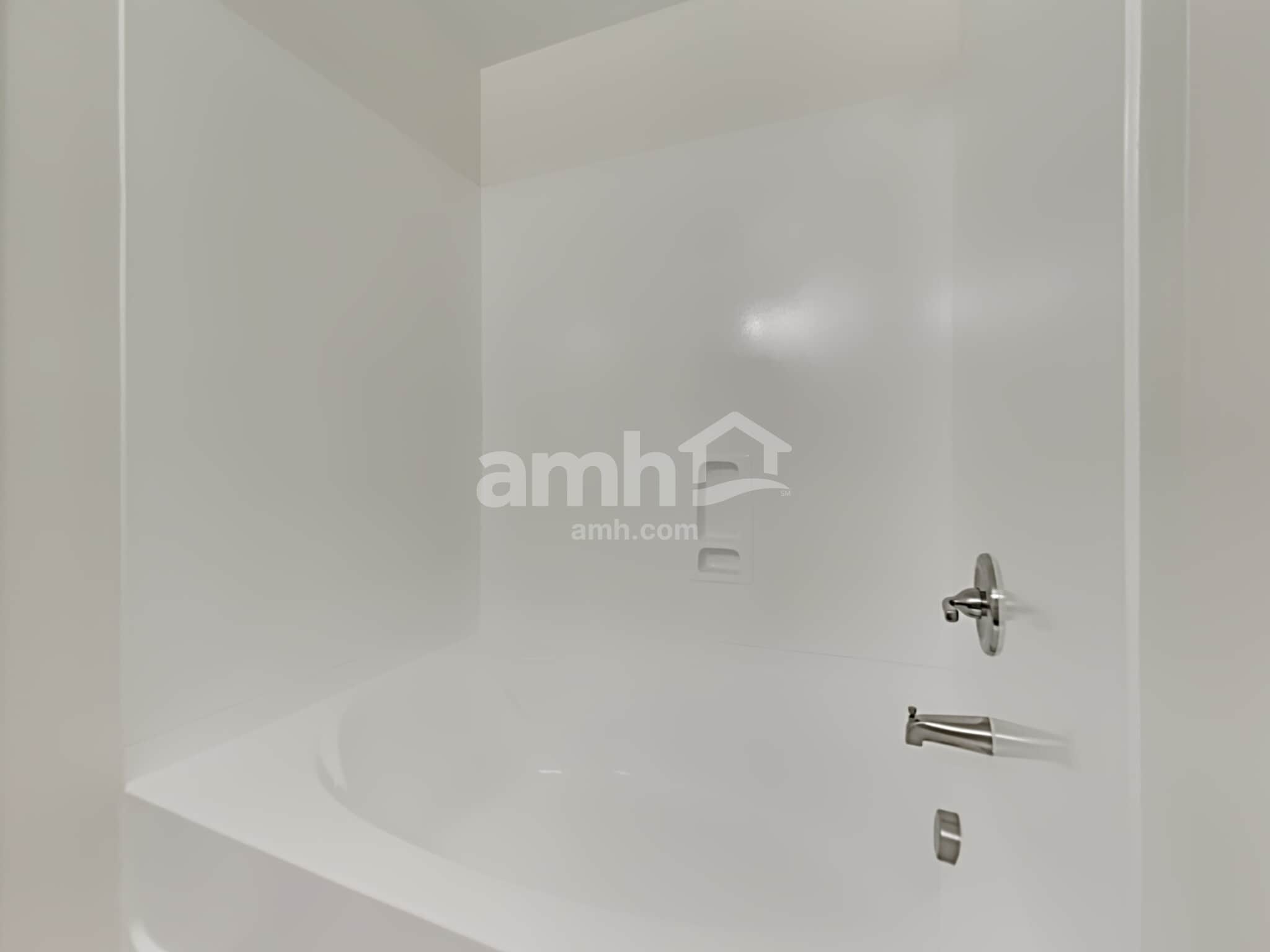 Building Photo - 709 Averasboro Dr