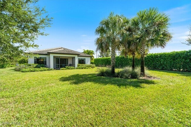 Building Photo - 4596 Lamaida Ln