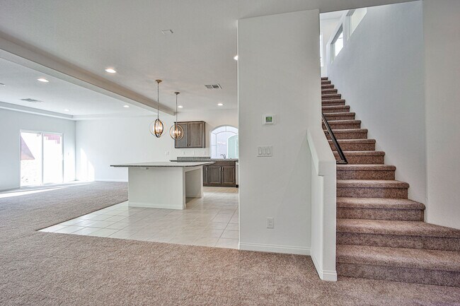 Building Photo - 7771 Bright Ldg St