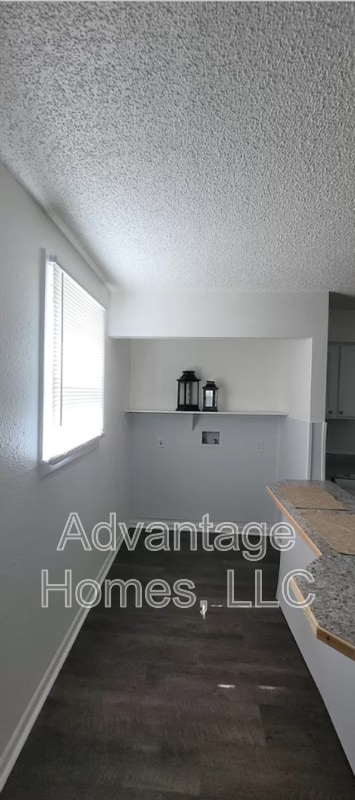 Building Photo - 720-726 N 70th St