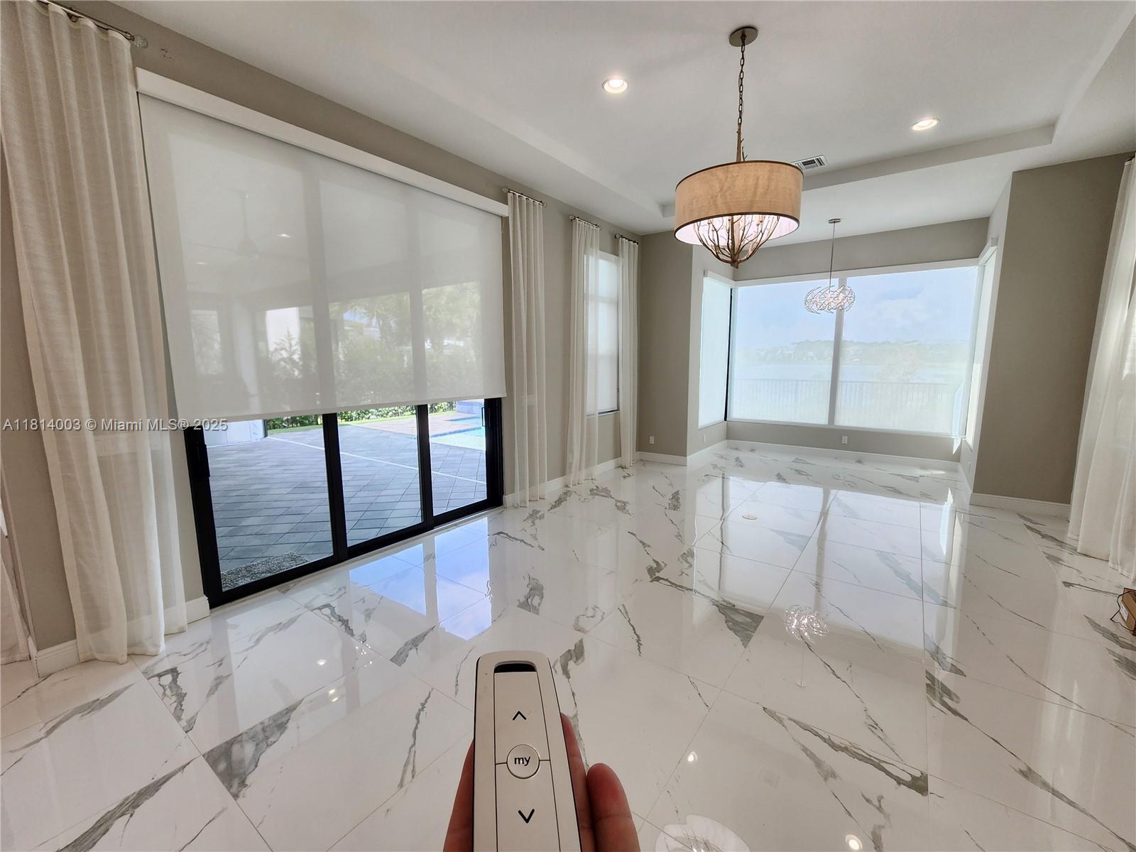 Building Photo - 13154 Faberge Pl