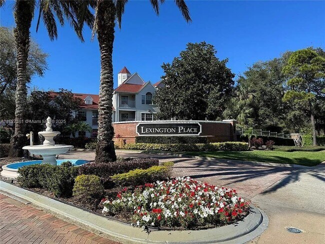 Building Photo - 11574 Westwood Blvd