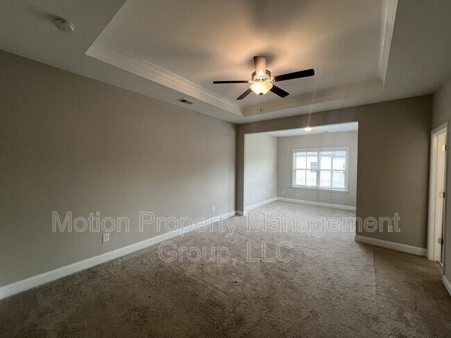 Building Photo - 3878 Via Sesi Ln