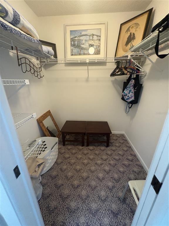 Building Photo - 22 Bristol Dr