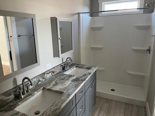 Building Photo - 111 Leyland Cir