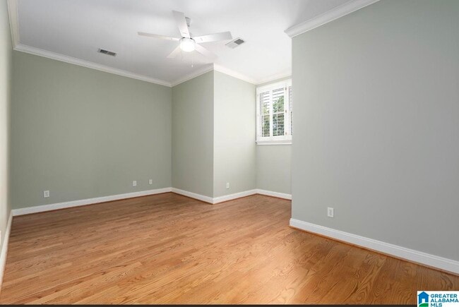 Building Photo - 2629 River Trace Ct