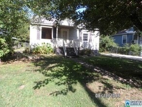 Building Photo - 132 Williamson Ave