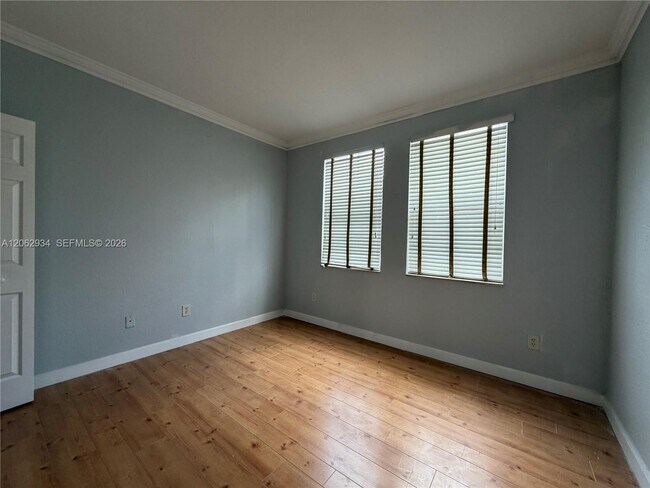 Building Photo - 4096 SW 158th Ave