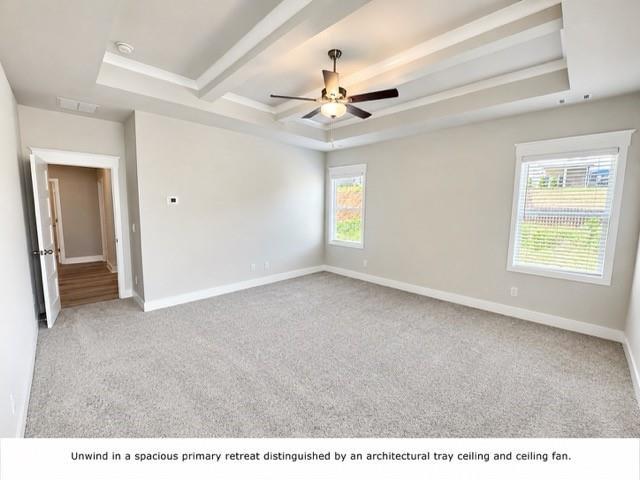 Building Photo - 5365 Windridge Pkwy