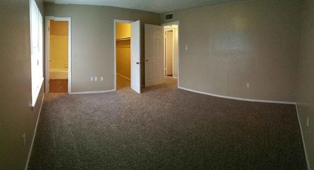 Building Photo - 2446 Buffalo Gap Rd