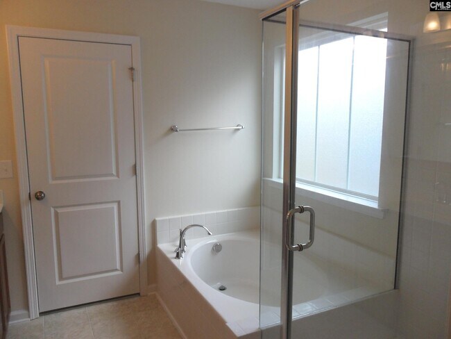 Building Photo - 1230 Turtle Stone Rd