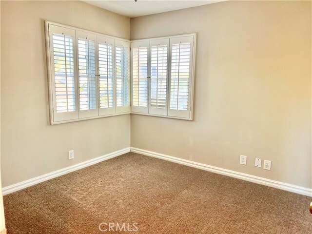 Building Photo - 30 Racing Wind